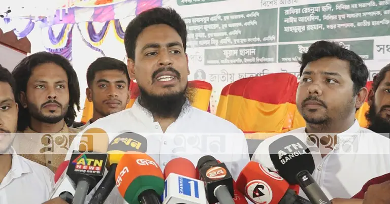 আখতার হোসেন